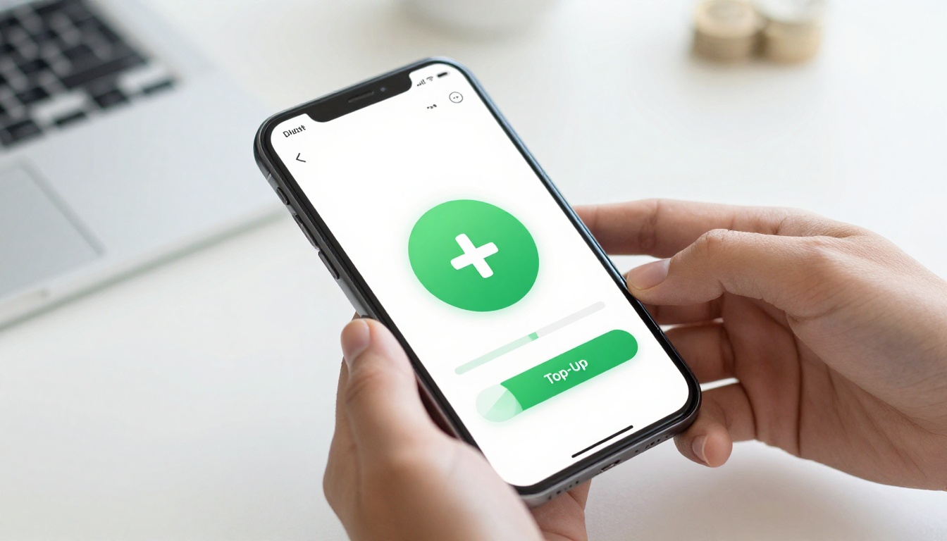 Hướng Dẫn Nạp Tiền Fabet - Cách Thực Hiện Đơn Giản, Nhanh Chóng và Hiệu Quả Hướng Dẫn Nạp Tiền Fabet - Cách Thực Hiện Đơn Giản, Nhanh Chóng và Hiệu Quả