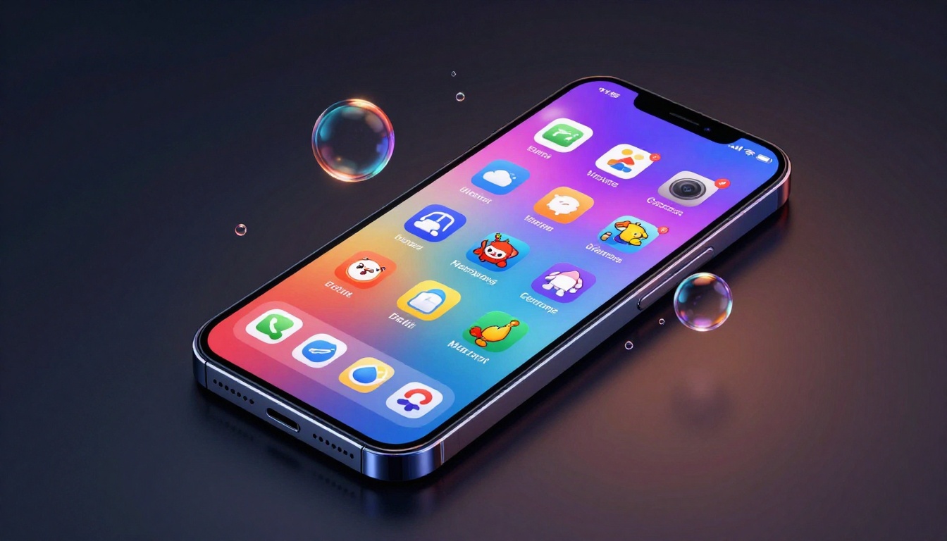 Tải app Lu88 - Trải Nghiệm Giải Trí Đỉnh Cao Ngay Trên Điện Thoại Tải app Lu88 - Trải Nghiệm Giải Trí Đỉnh Cao Ngay Trên Điện Thoại