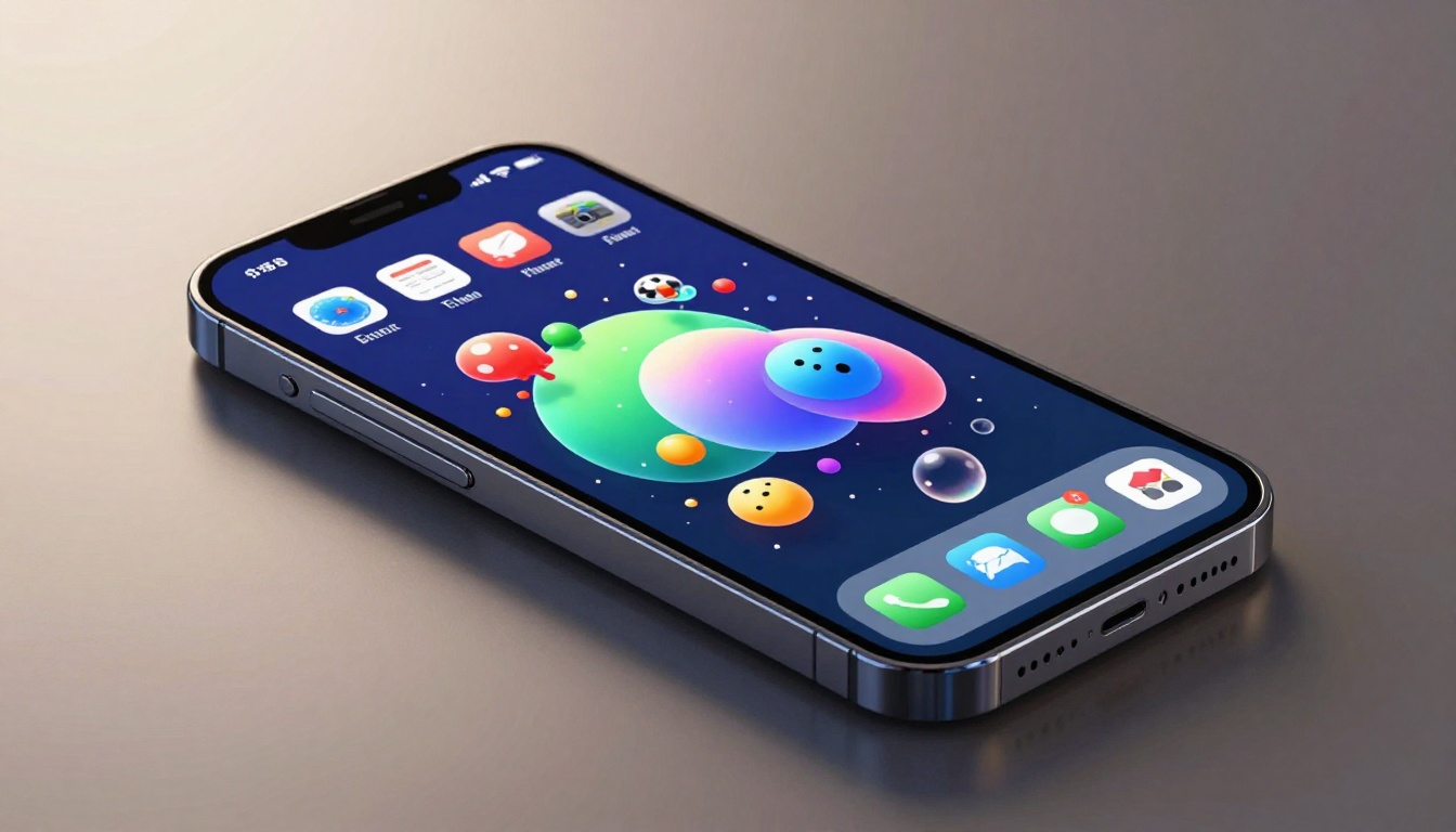 Tải app Lu88 - Trải Nghiệm Giải Trí Đỉnh Cao Ngay Trên Điện Thoại Tải app Lu88 - Trải Nghiệm Giải Trí Đỉnh Cao Ngay Trên Điện Thoại