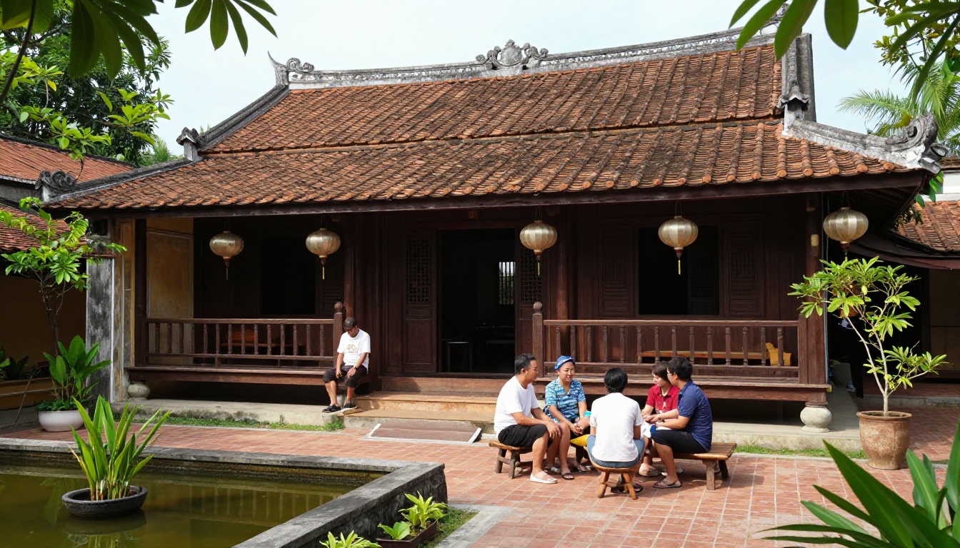 Tải App Dabet - Trải Nghiệm Đẳng Cấp Với Nhà Cái Dabet Tải App Dabet - Trải Nghiệm Đẳng Cấp Với Nhà Cái Dabet