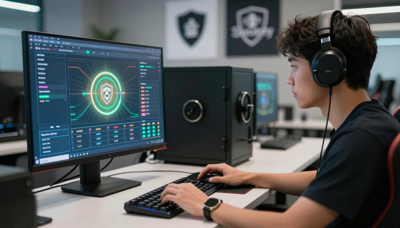 Khám Phá Thế Giới Casino - Trải Nghiệm Tuyệt Vời Tại Nhà Cái Oxbet Khám Phá Thế Giới Casino - Trải Nghiệm Tuyệt Vời Tại Nhà Cái Oxbet