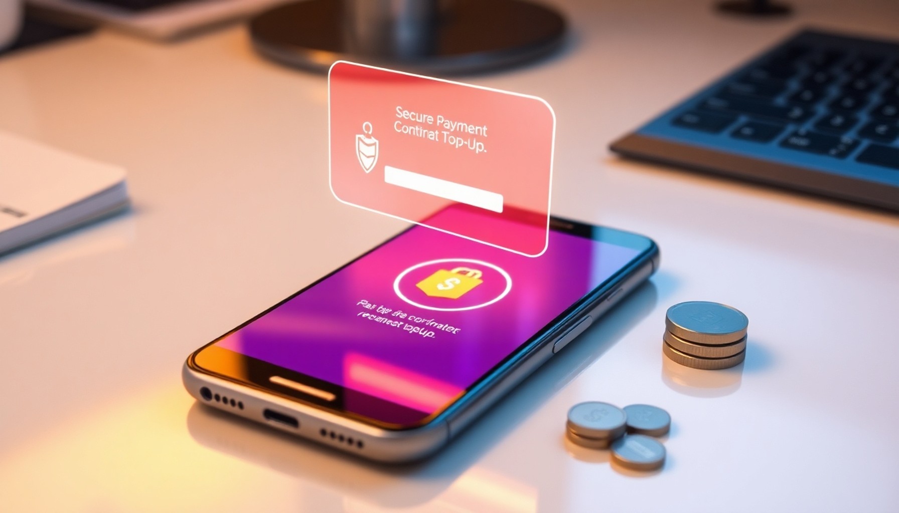 Nạp tiền Ta88 an toàn - nhanh chóng để vào game ngay Nạp tiền Ta88 an toàn - nhanh chóng để vào game ngay