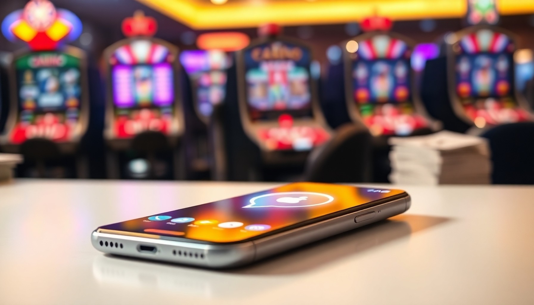 Tải app Fabet - Fa bet dễ vào game cá cược mọi lúc Tải app Fabet - Fa bet dễ vào game cá cược mọi lúc