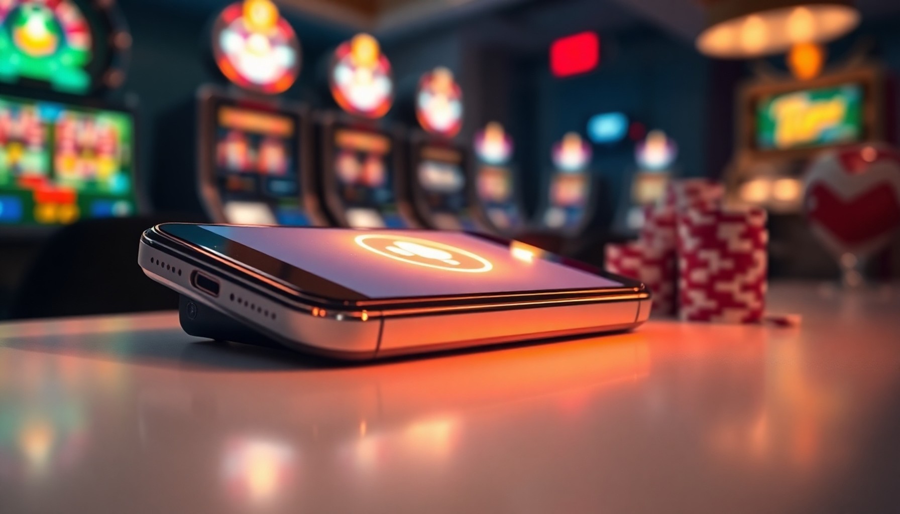 Tải app Fabet - Fa bet dễ vào game cá cược mọi lúc Tải app Fabet - Fa bet dễ vào game cá cược mọi lúc