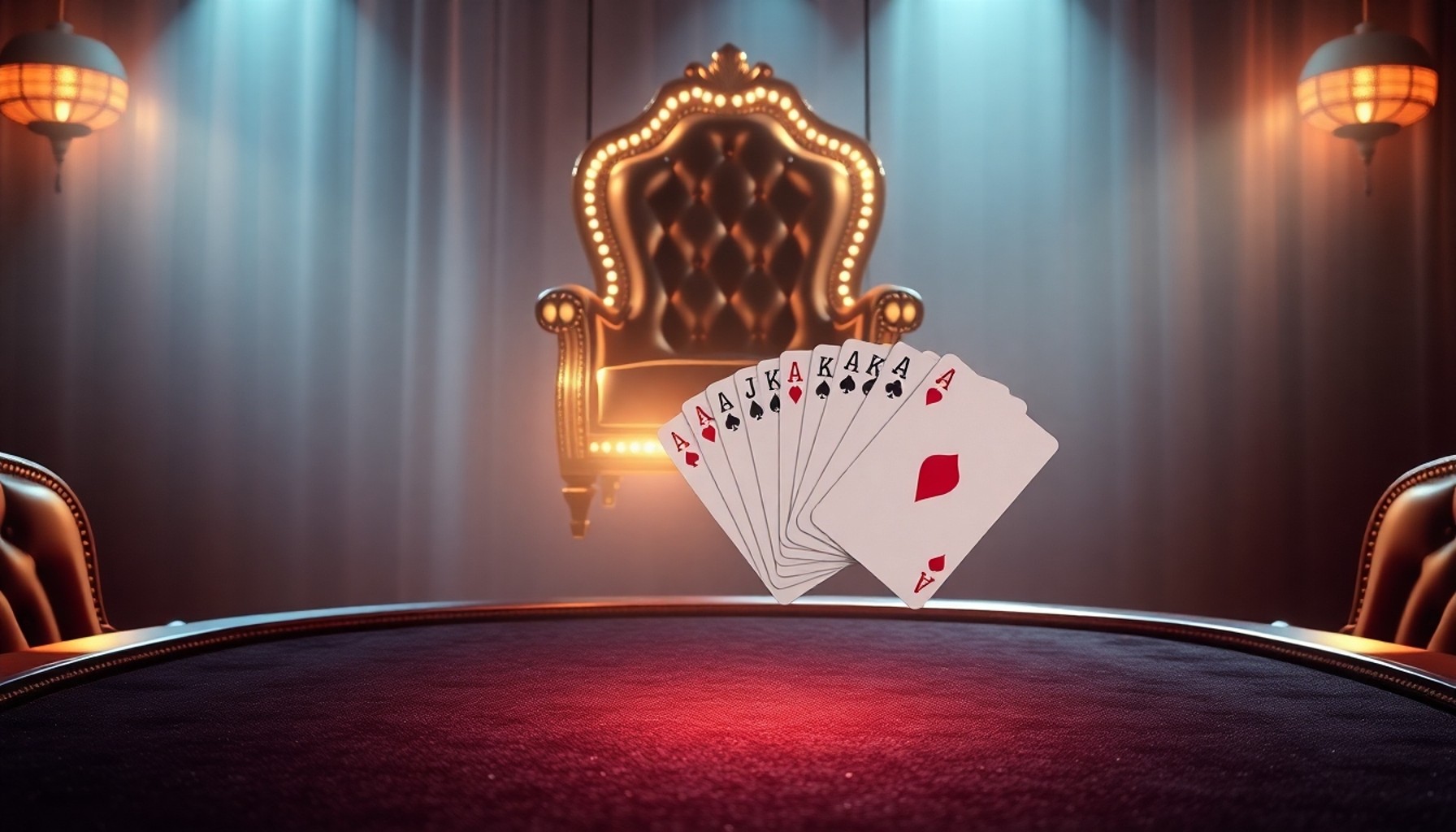 Game bài Fabet - Fa bet cuốn hút người chơi với trải nghiệm đỉnh cao Game bài Fabet - Fa bet cuốn hút người chơi với trải nghiệm đỉnh cao