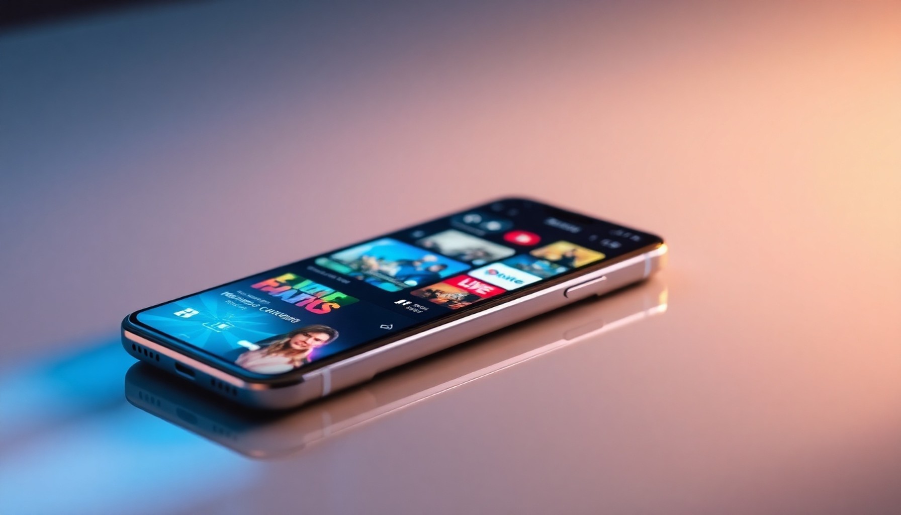 Tải app Vin88 - Trải nghiệm giải trí đỉnh cao ngay hôm nay Tải app Vin88 - Trải nghiệm giải trí đỉnh cao ngay hôm nay