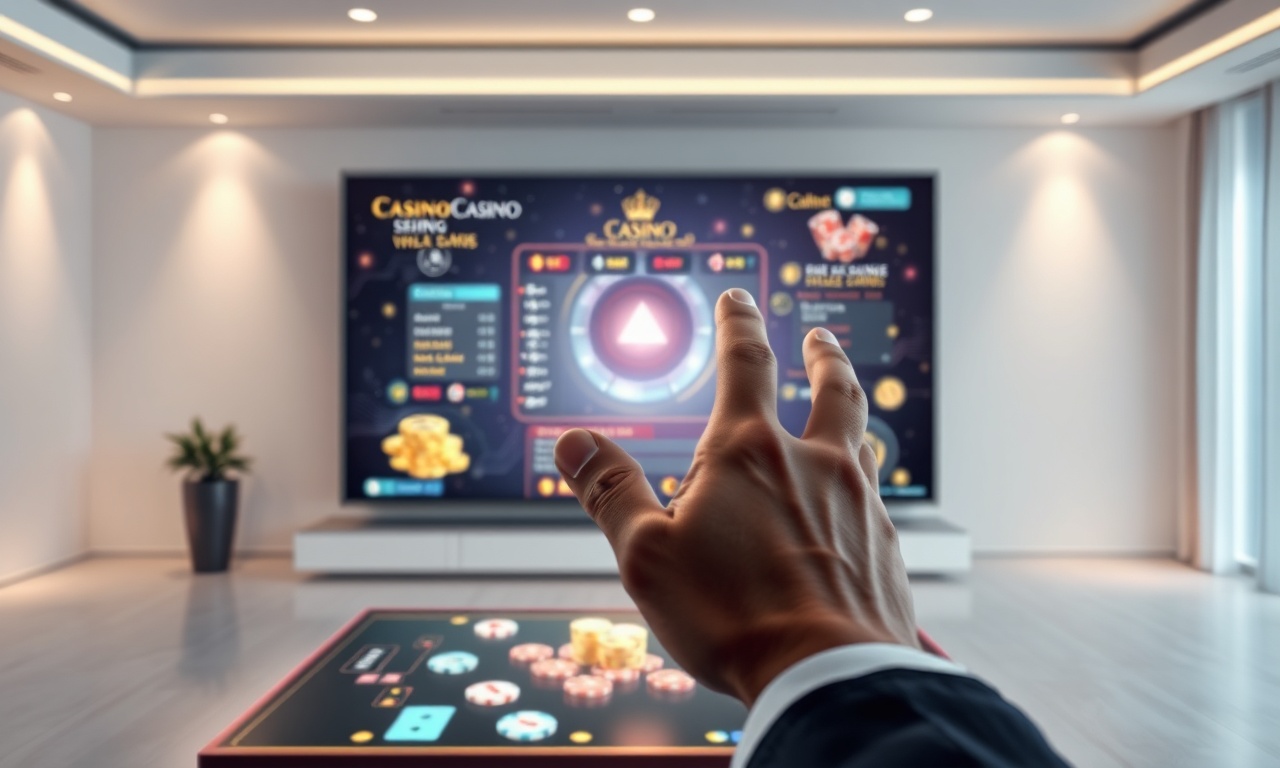 Five888 - https//five888.jpn.com/ Cho Casino Trực Tuyến Đỉnh Cao