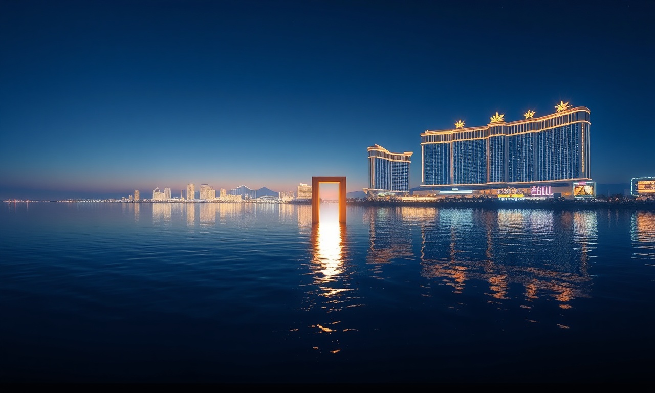 Sky888 - https//sky888.gb.net/ đưa bạn vào casino đỉnh cao