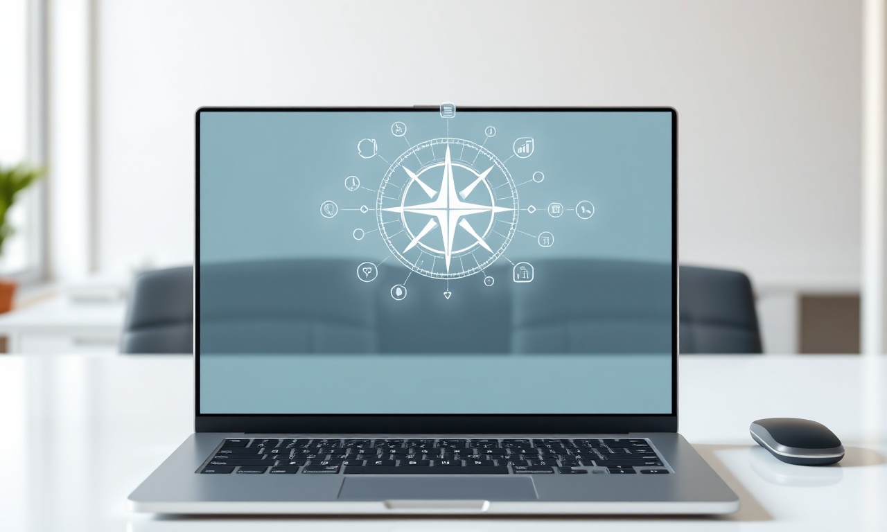 Dive into https//lu88s.sa.com - Lu88s Platform Guide