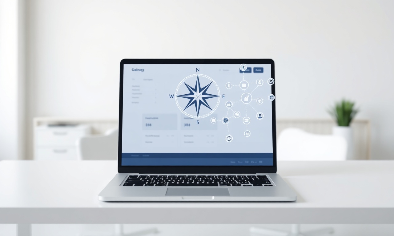 Dive into https//lu88s.sa.com - Lu88s Platform Guide
