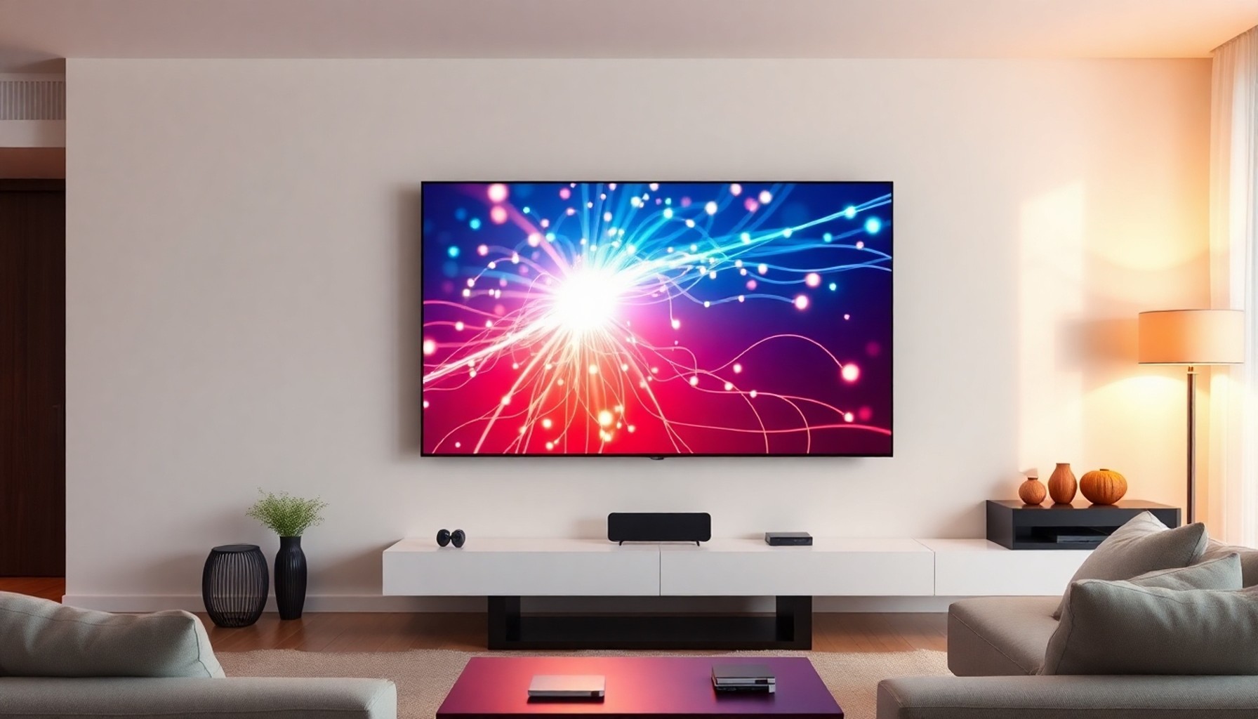 Xoilac TV99 Stream Hub – Discover https//xoilactv99.net/