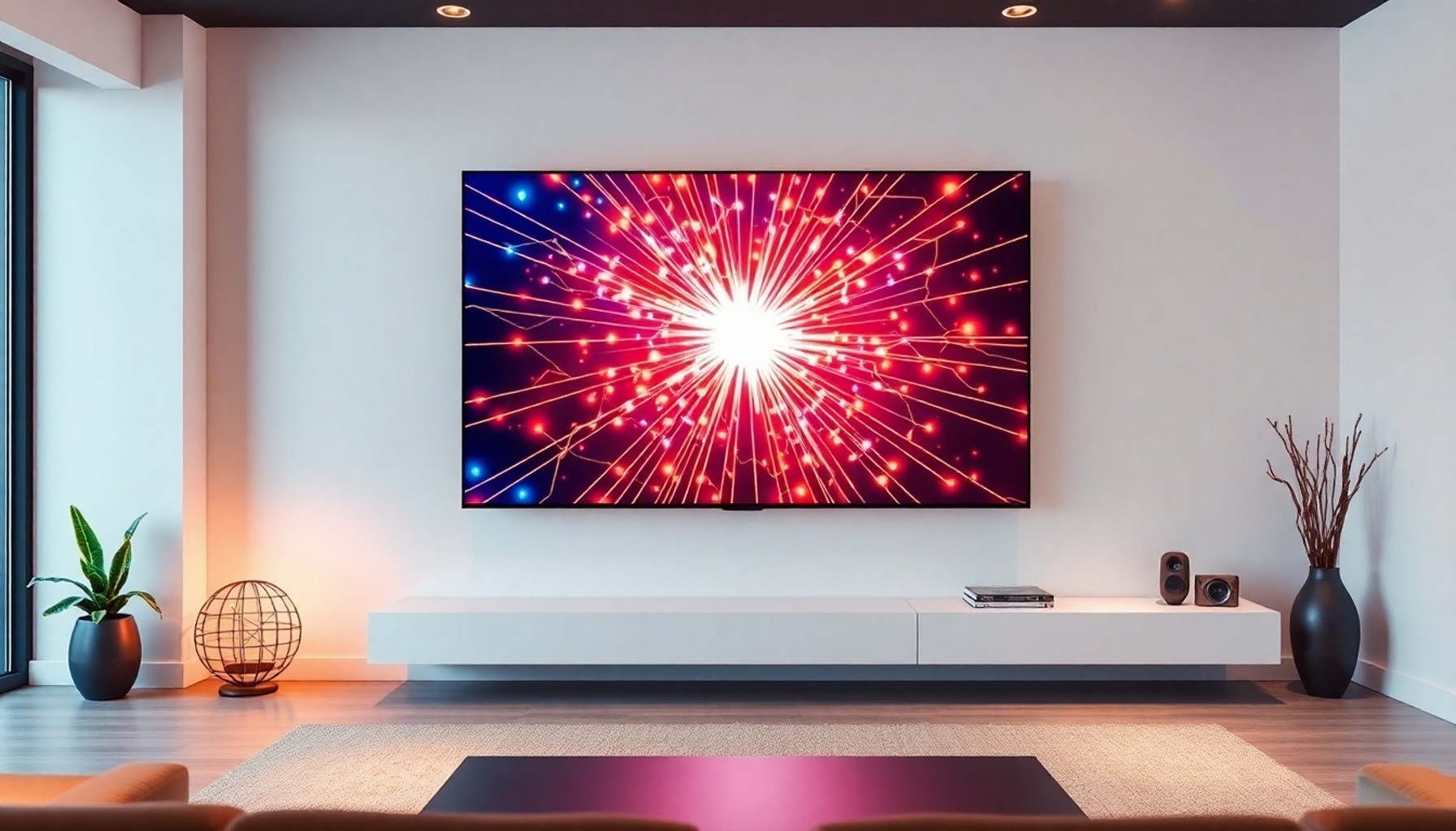 Xoilac TV99 Stream Hub – Discover https//xoilactv99.net/