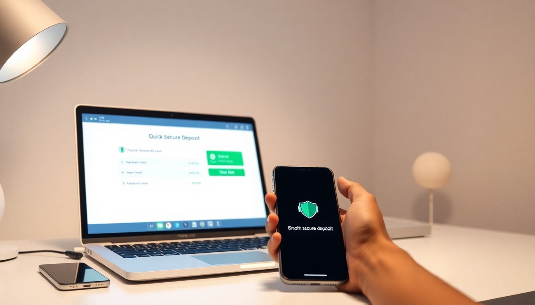 Nạp tiền oxbet an toàn nhanh chóng - Cách chơi hiệu quả
