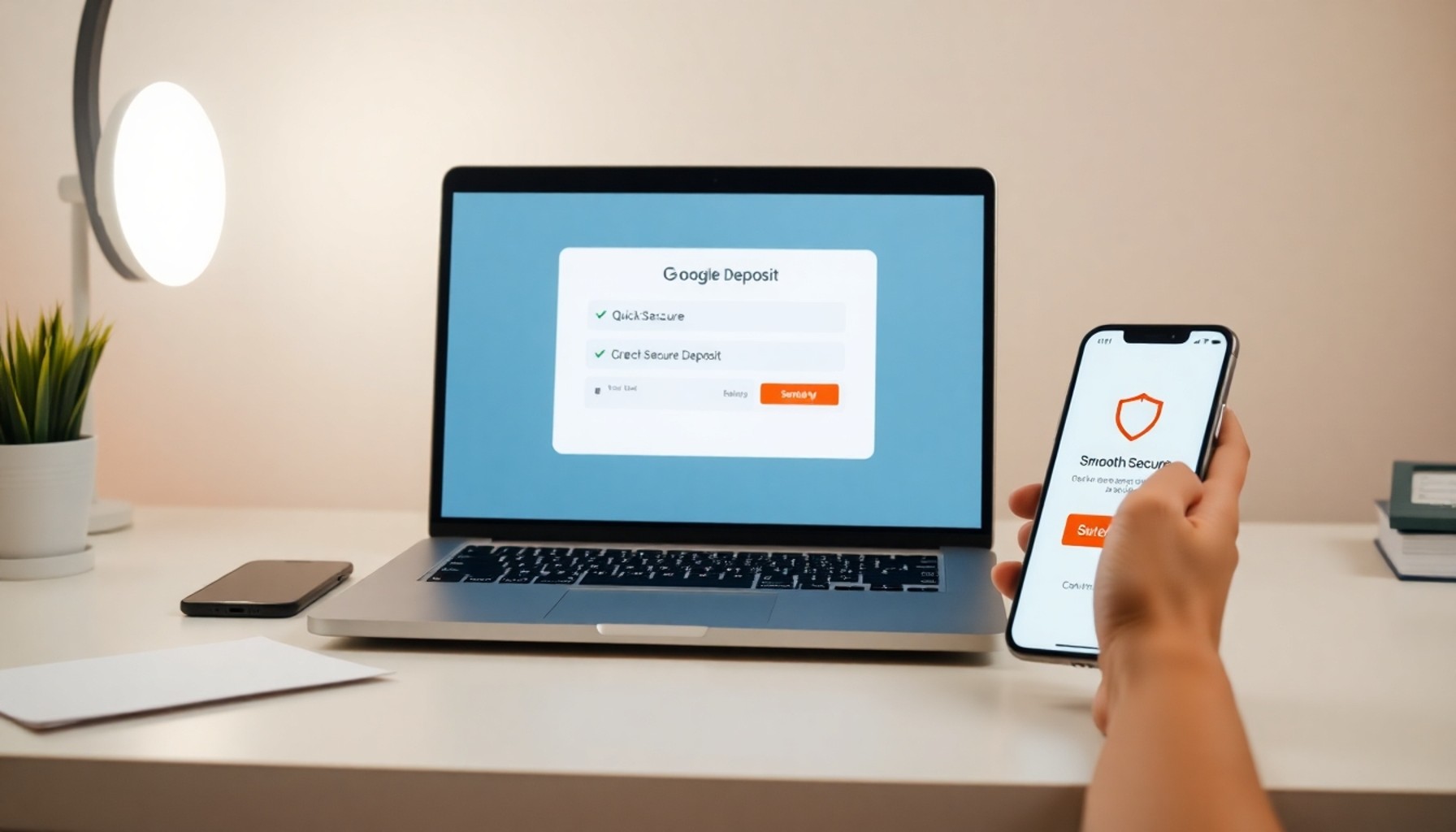 Nạp tiền oxbet an toàn nhanh chóng - Cách chơi hiệu quả