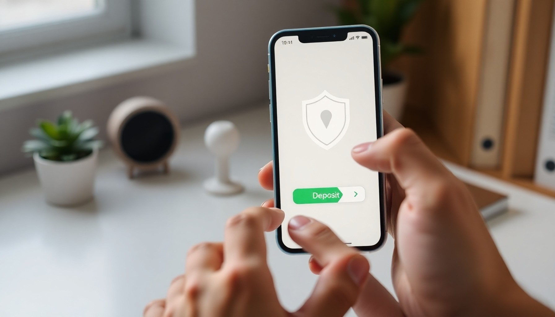 Nạp Tiền Xibet Nhanh Gọn - Bí Kíp Chọn Kênh Chuẩn An Toàn