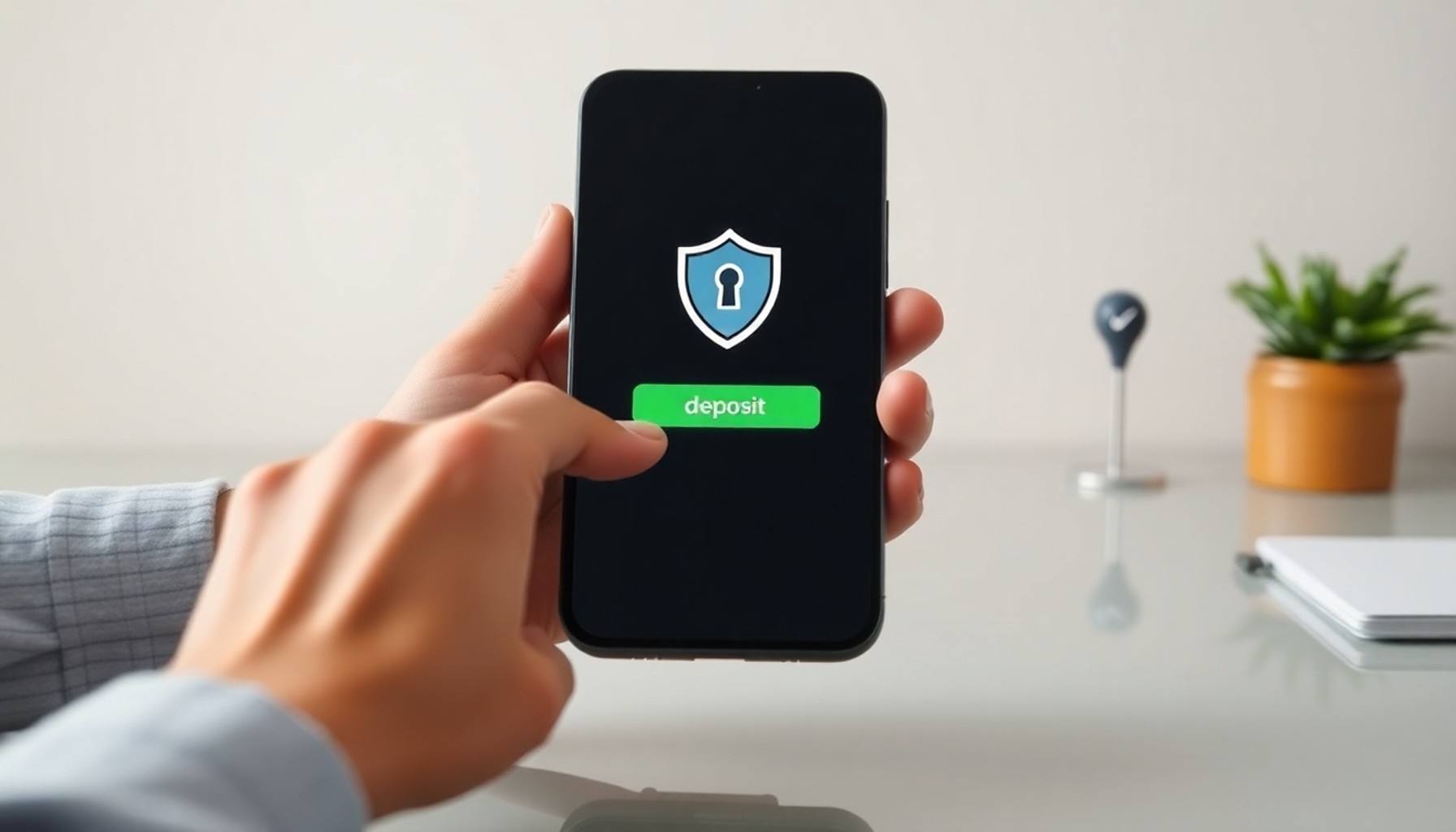 Nạp Tiền Xibet Nhanh Gọn - Bí Kíp Chọn Kênh Chuẩn An Toàn