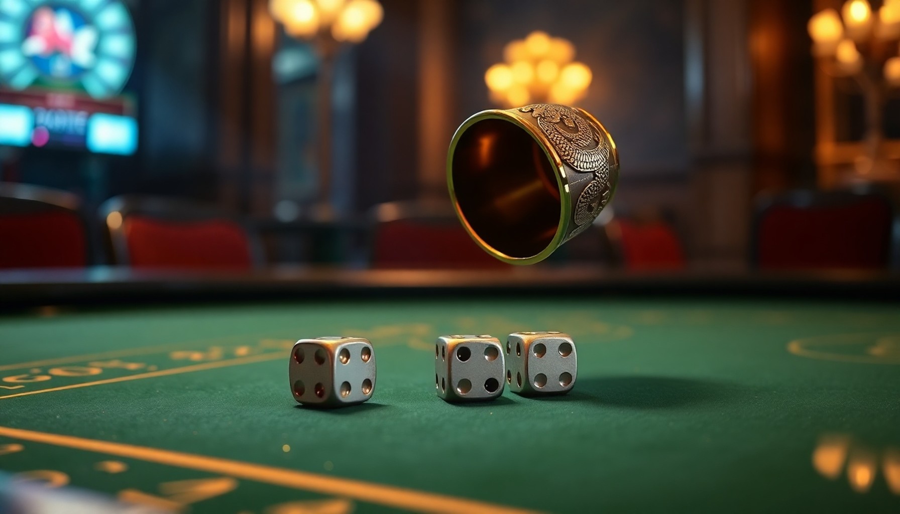 Đá gà lucky88 - Lựa chọn giải trí đỉnh cao và cơ hội thắng