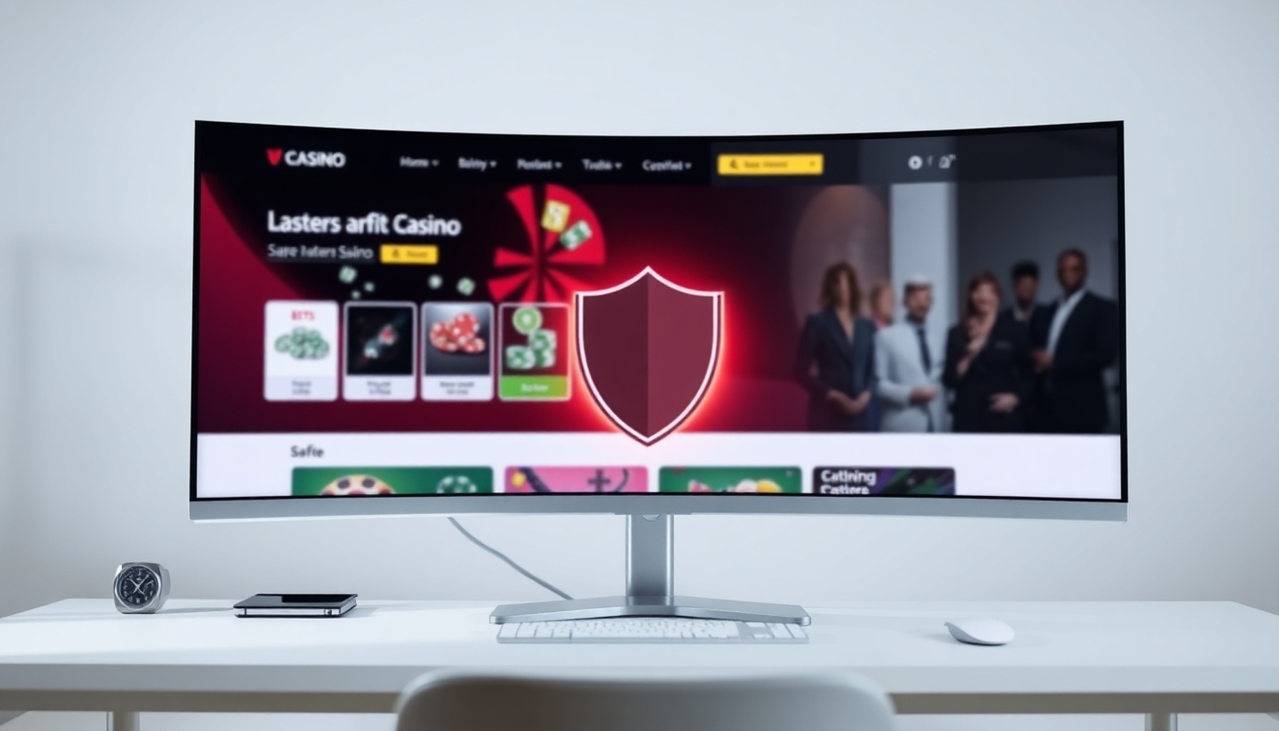 nbet – Chọn Sân Cá Cược Trực Tuyến Uy Tín, Game Nào Cũng Có