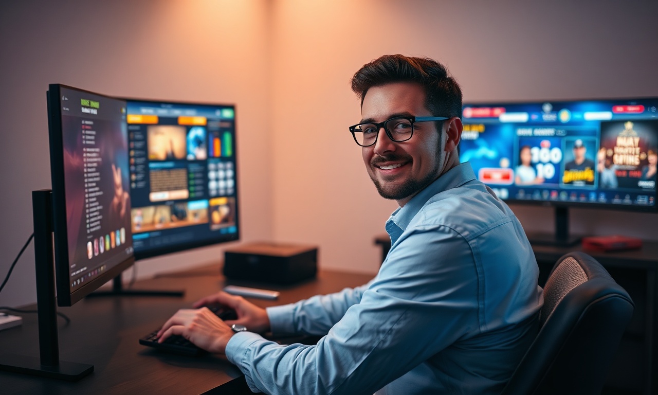 Nohu90 - Hành Trình Casino Trực Tuyến Đỉnh Cao cho Người Chơi