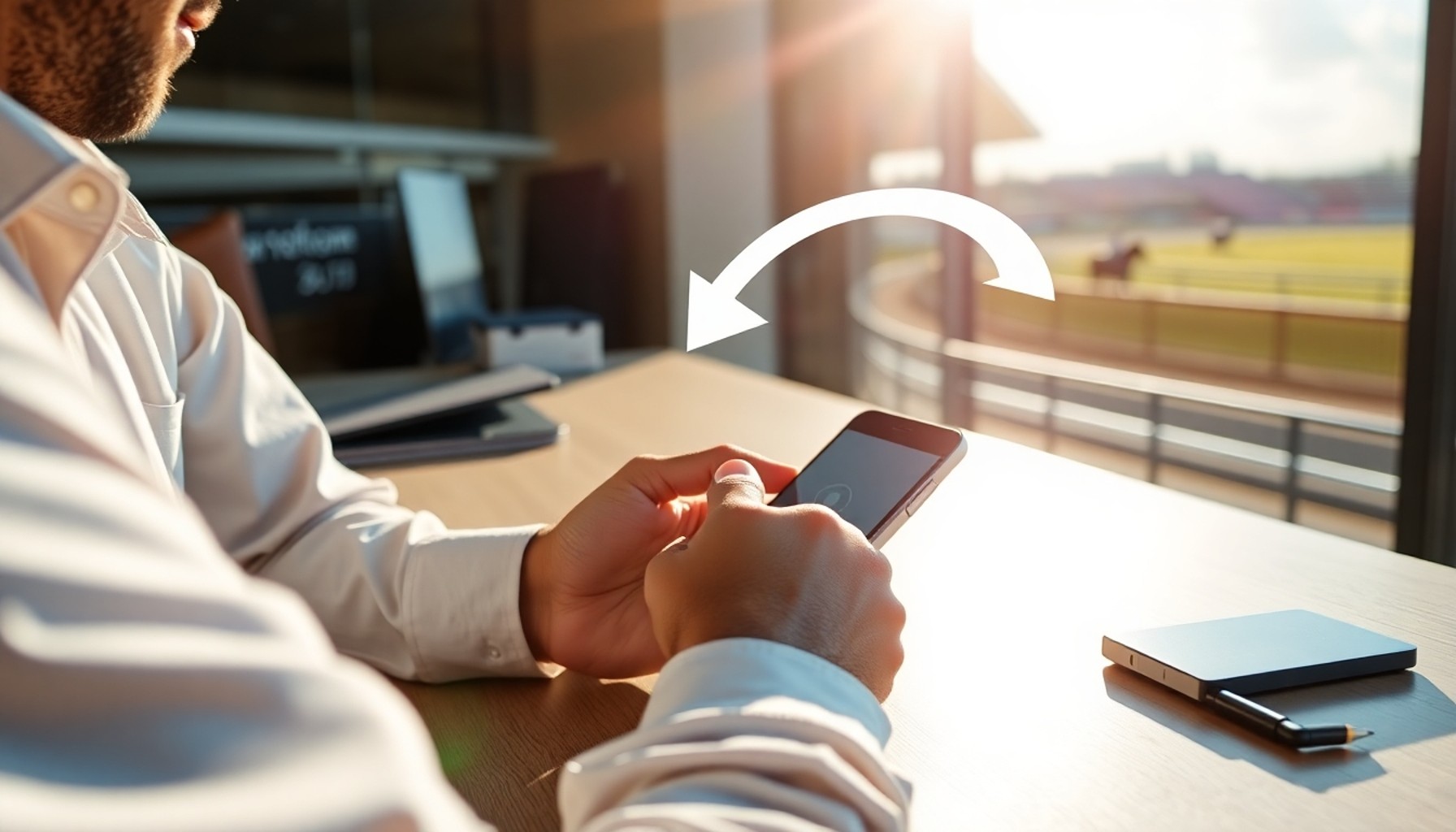 Tải app vin88 ngay hôm nay - trải nghiệm cá cược mượt hơn