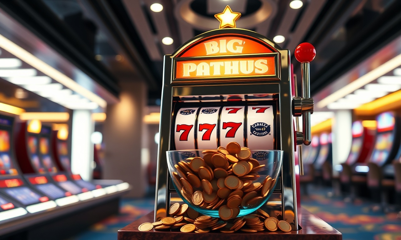 Game nohu - Nổ hũ siêu cuốn và bí quyết thắng lớn cho người mới