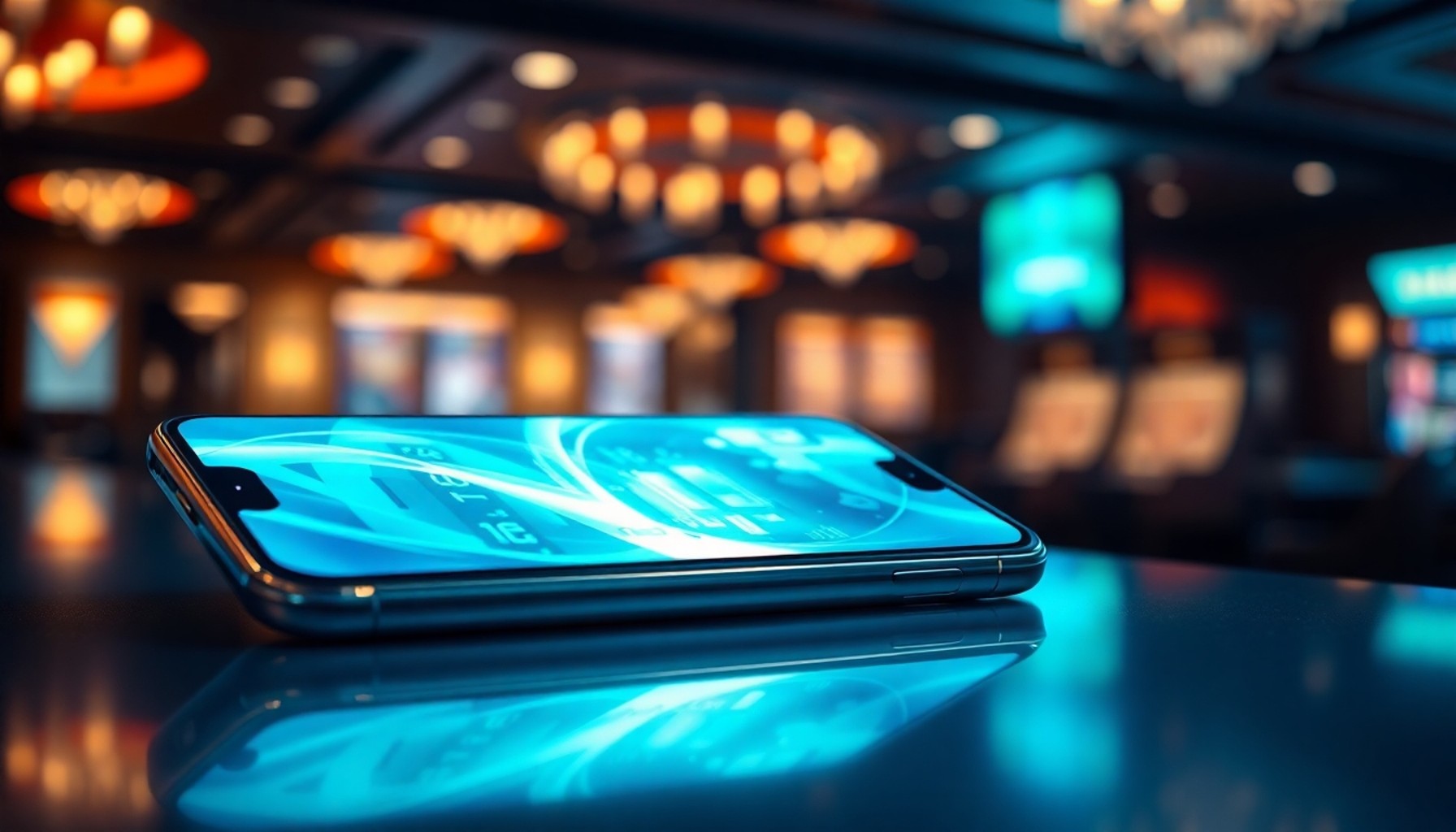 Tải app vu88 - Trải nghiệm cá cược đỉnh cao ngay hôm nay