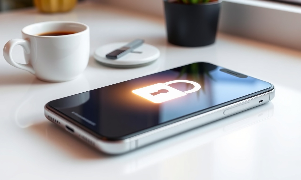 Tải app LU88 - Trải nghiệm mới mượt, tiện và an toàn