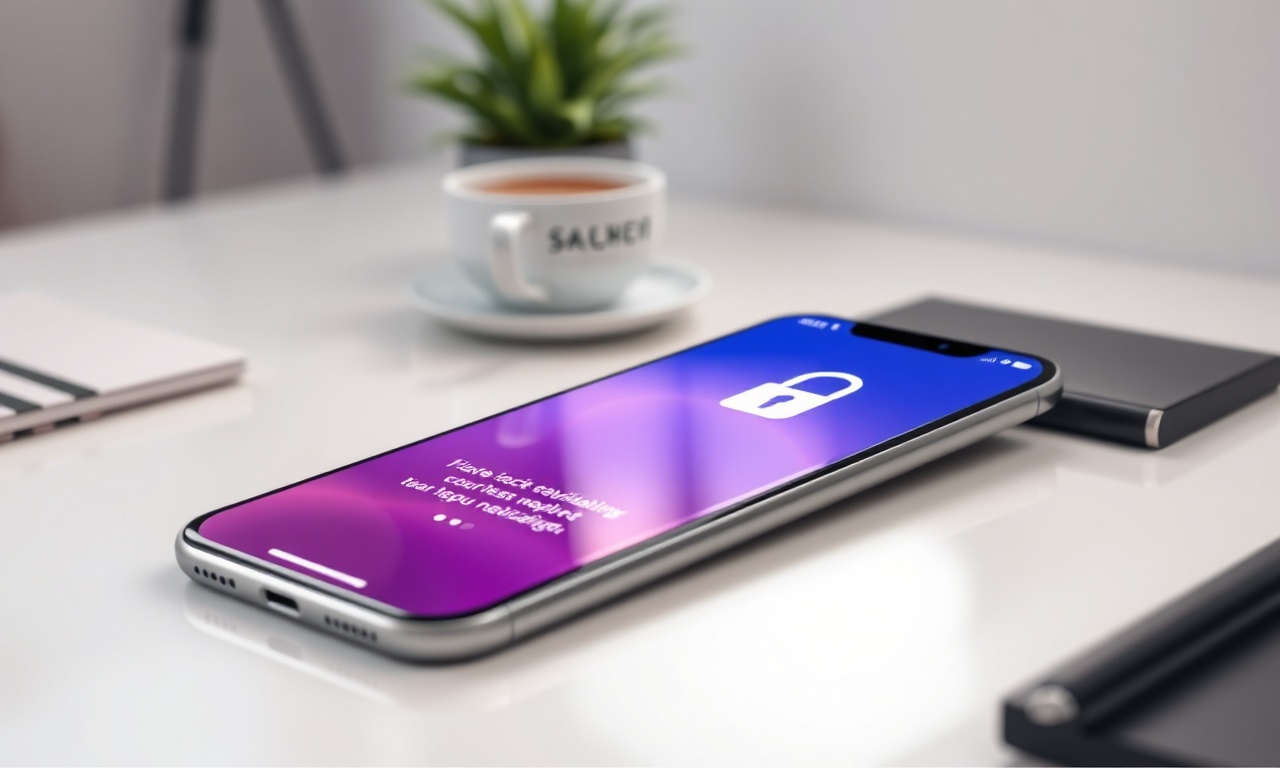 Tải app LU88 - Trải nghiệm mới mượt, tiện và an toàn