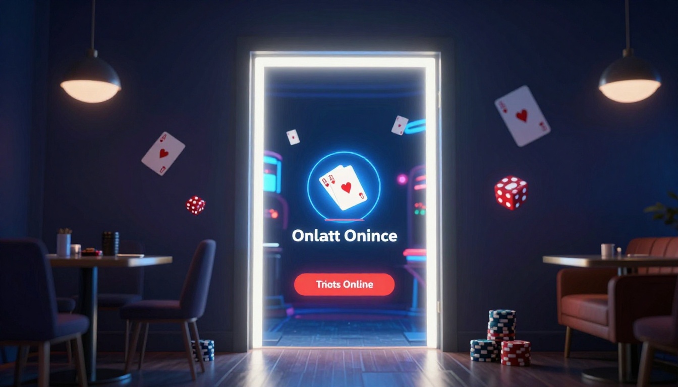 Du 88—Cửa Ngõ Giải Trí Cược Online Uy Tín Đáng Thử