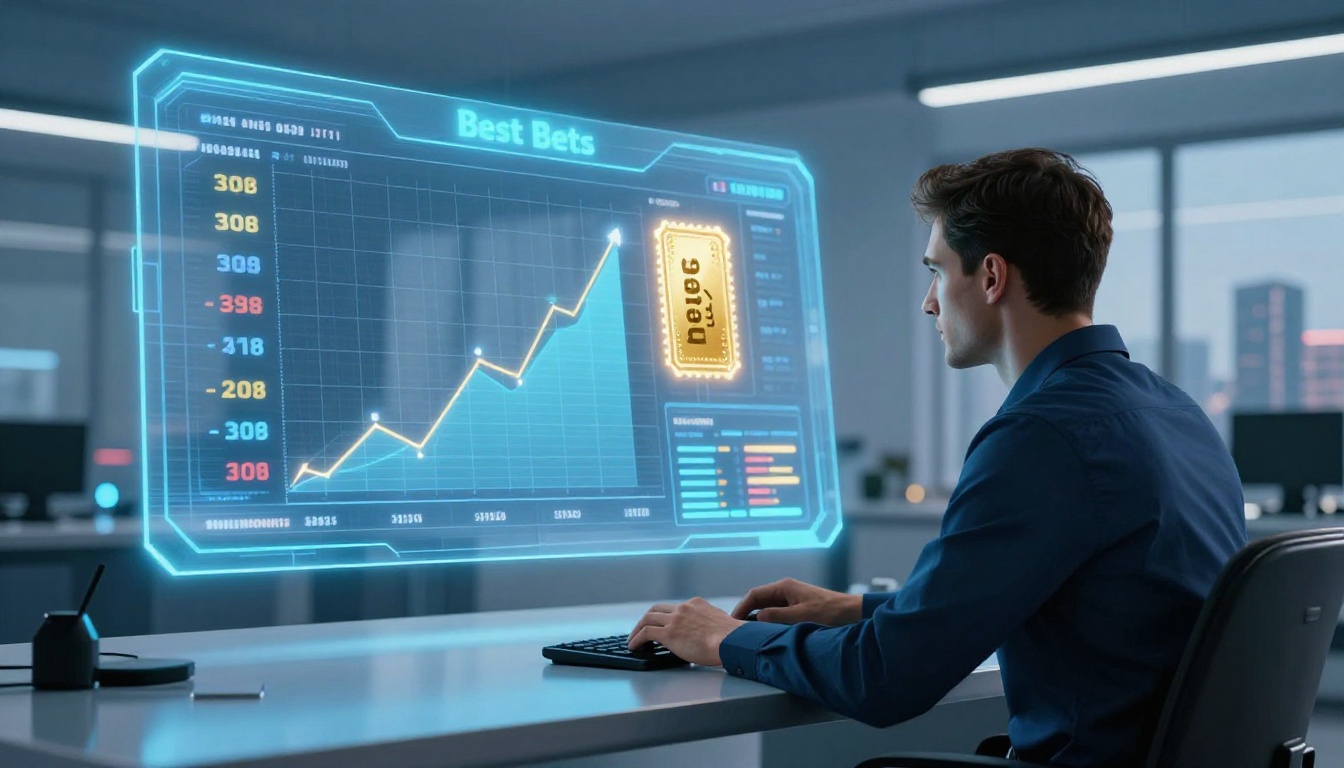 One88 com – Nhà cái uy tín giúp bạn săn kèo đỉnh cao mỗi ngày