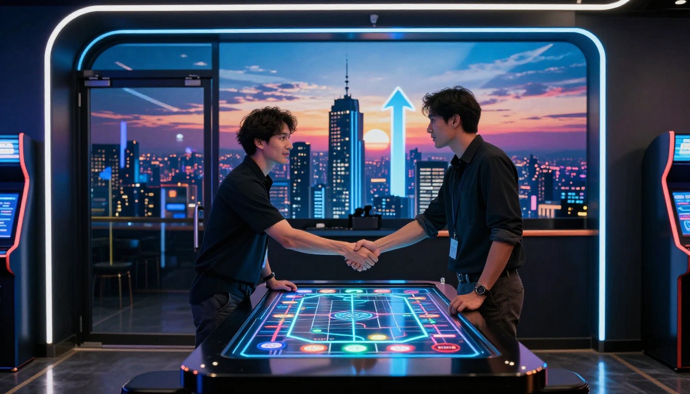 Lô đề HitClub - Điểm hẹn “hit” mỗi ngày cùng hitclub và chiến lược thông minh