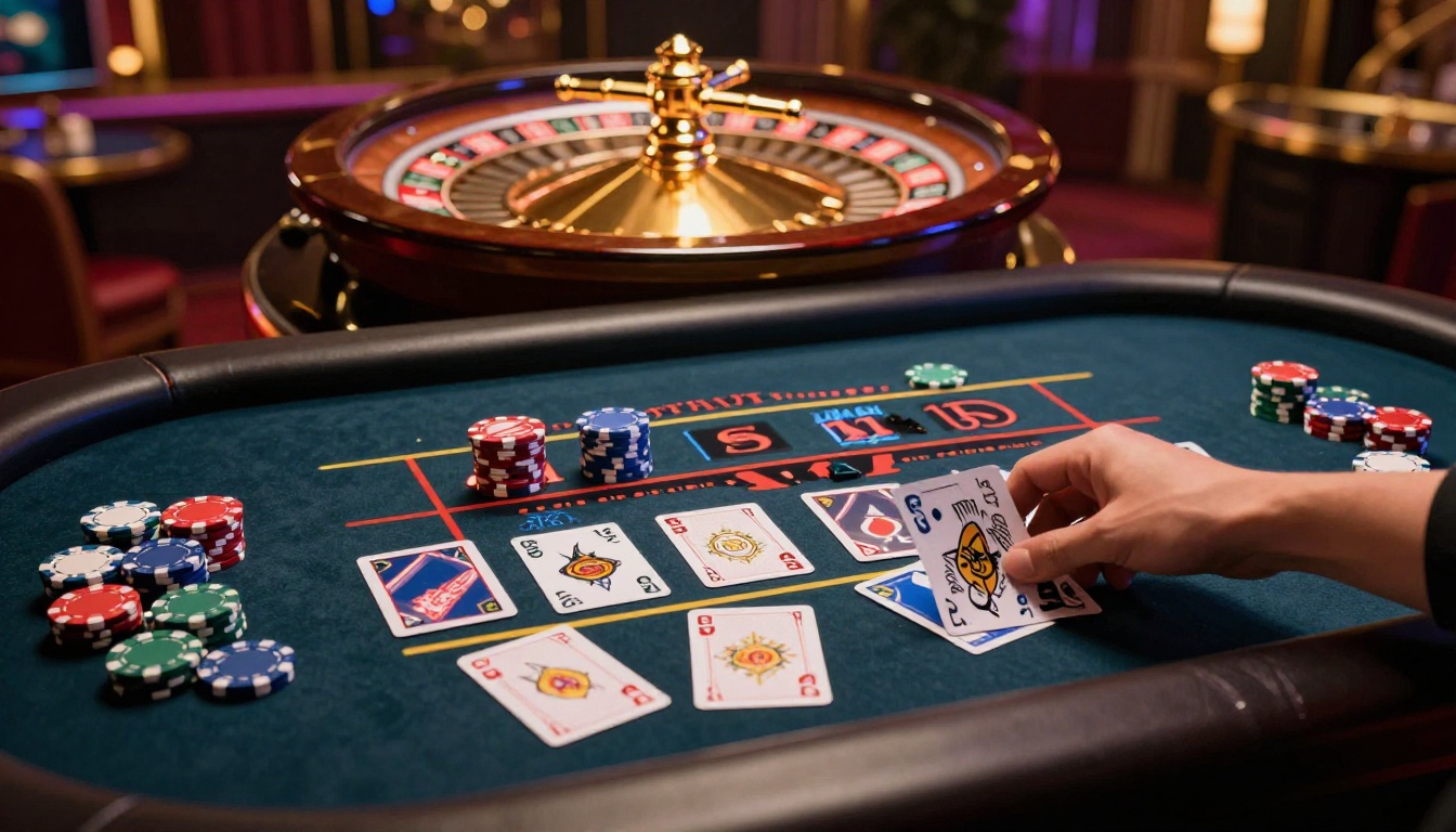 Lucky88o.net – Trải nghiệm cá cược online đỉnh cao cùng lucky88