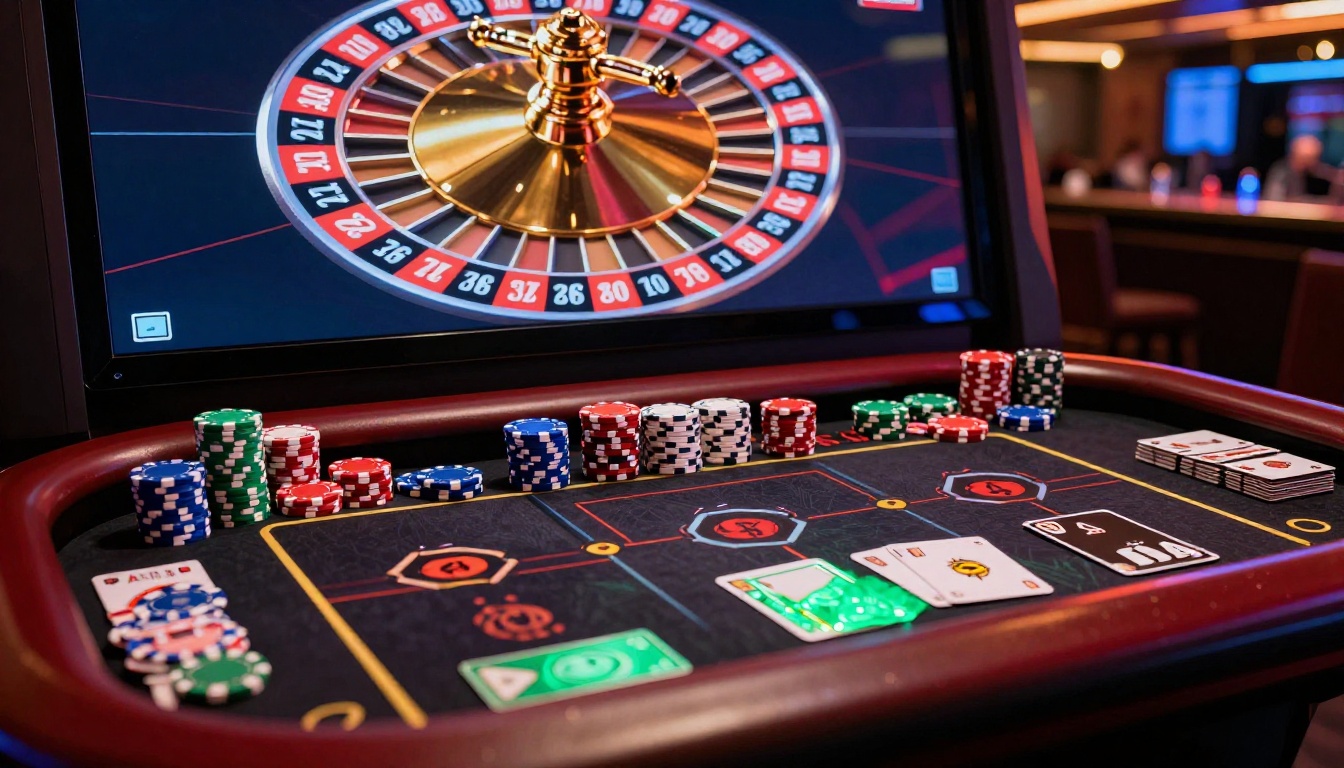 Lucky88o.net – Trải nghiệm cá cược online đỉnh cao cùng lucky88