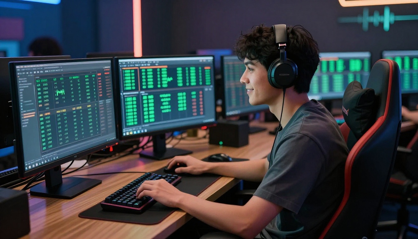 TX88 Lọt Vào Nhịp Cược Nhanh - Trải Nghiệm Tốt Tại TX88