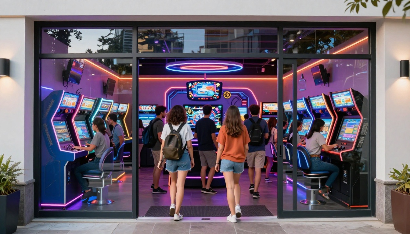 DA88.town – Cổng Giải Trí Cá Cược Đổi Mới, Dễ Tham Gia