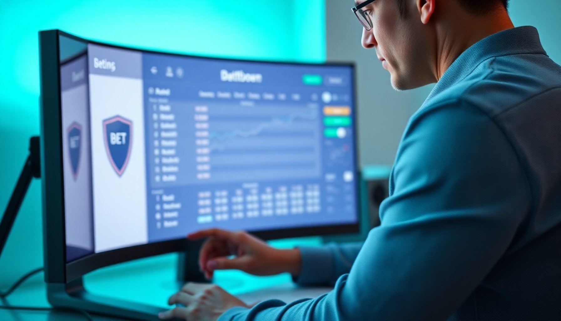 Xo88 - Hành trình cá cược online an toàn và hấp dẫn hơn