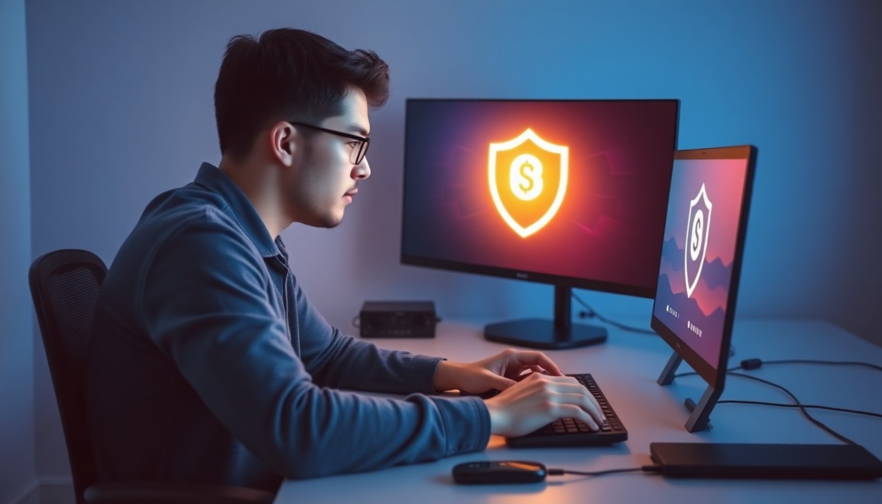 Tip88 - Bí Kíp Cược Trực Tuyến Chuẩn Hiệu Quả Nhất