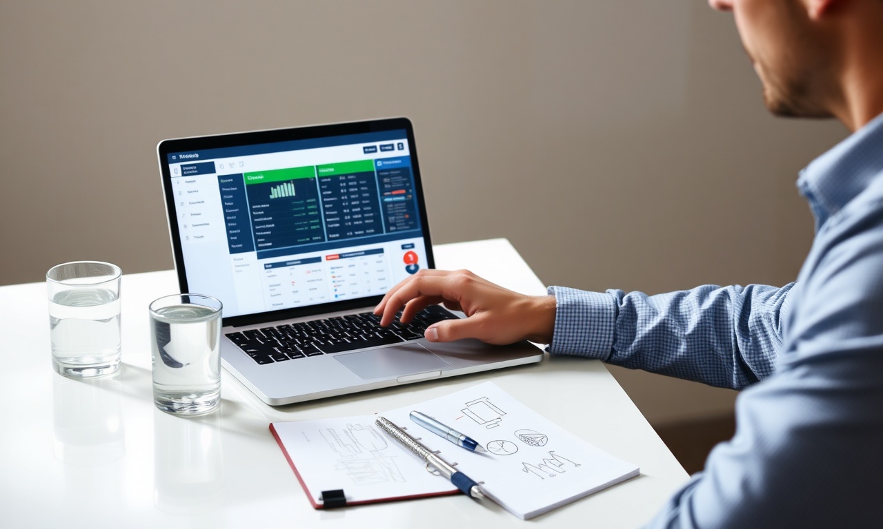 Tip88 - Bí Kíp Cược Trực Tuyến Chuẩn Hiệu Quả Nhất