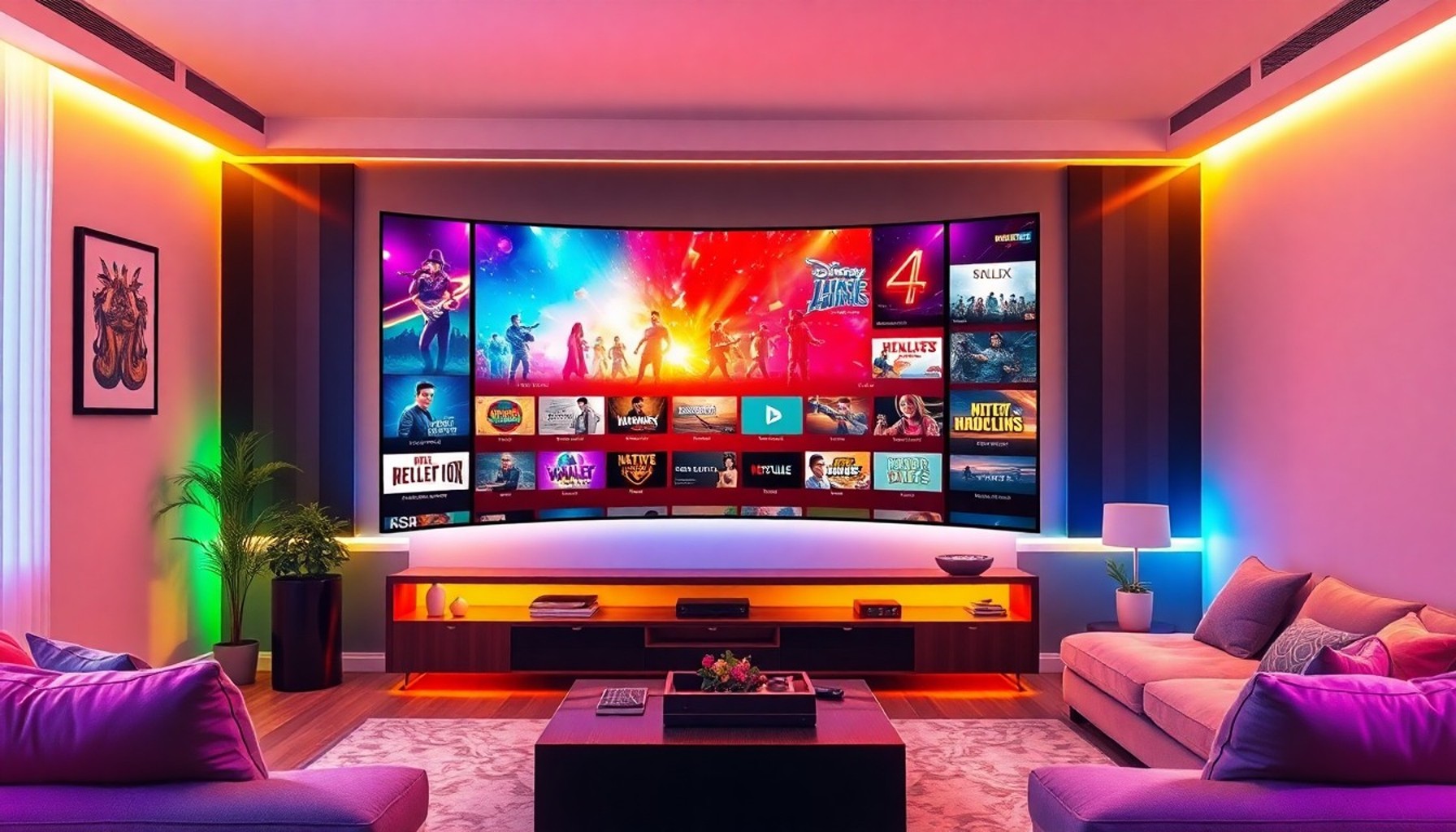 Net88 – Trải Nghiệm Giải Trí Online Đỉnh Cao Tại Việt Nam