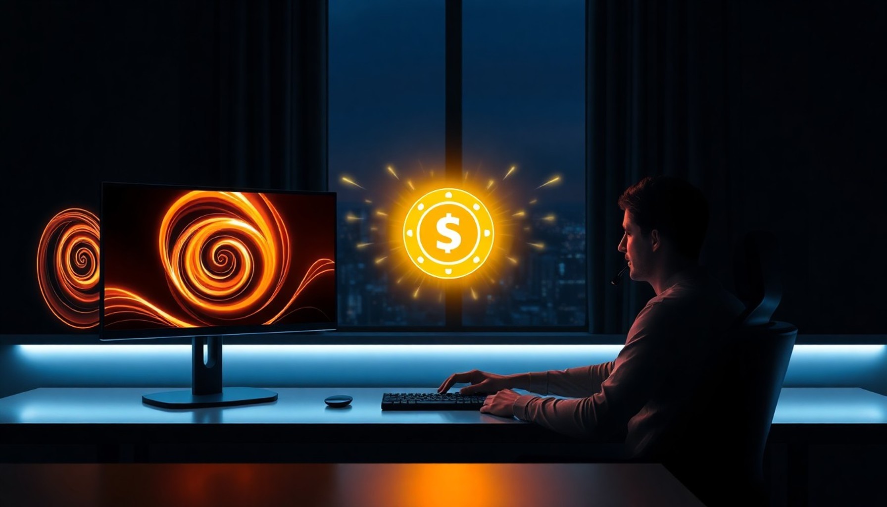 Lucky88 - Hành trình cá cược trực tuyến đỉnh cao cho người chơi