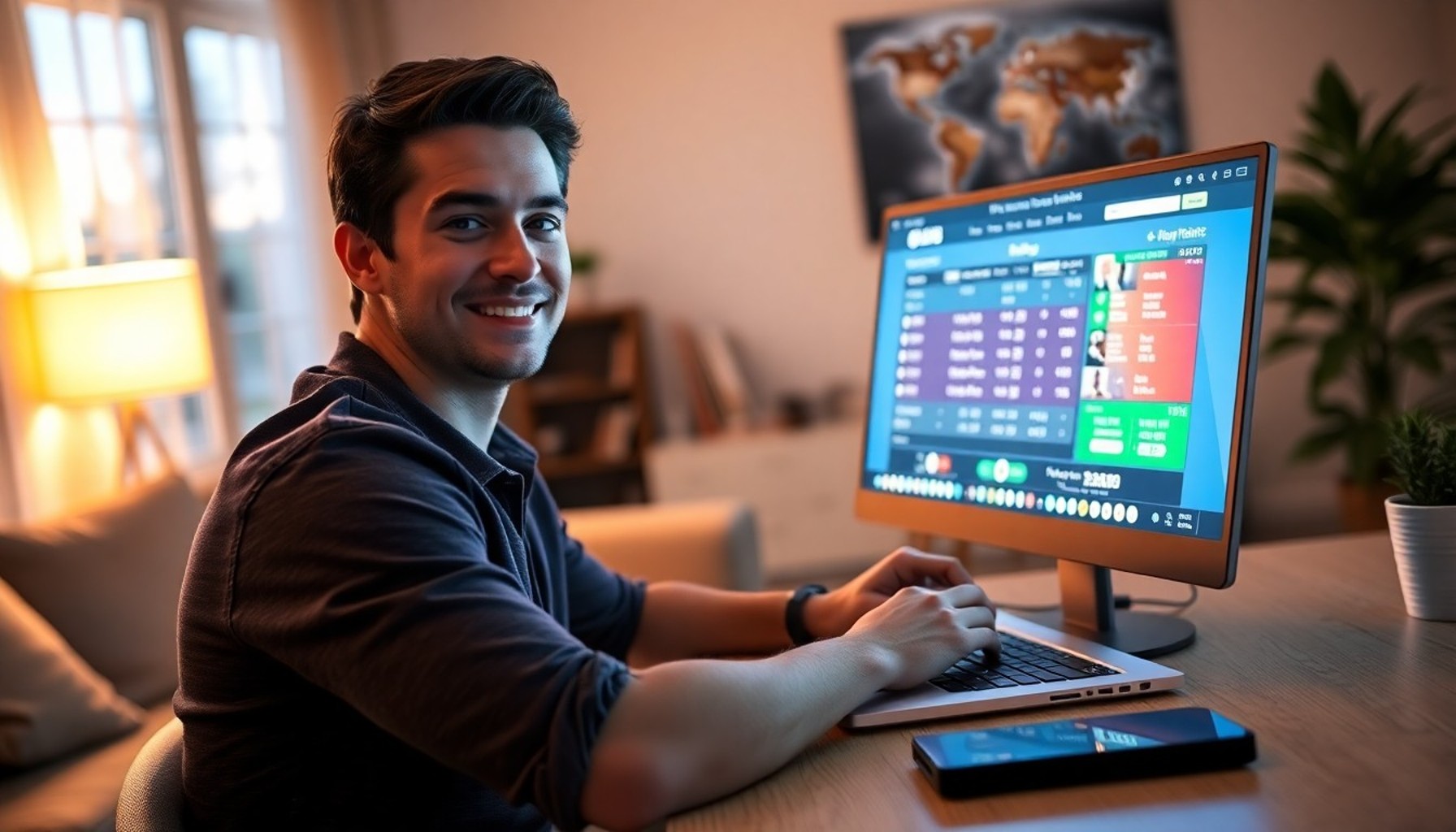 Oxbet - Trải nghiệm cá cược đỉnh cao tại Oxbet88.lat cho người mới