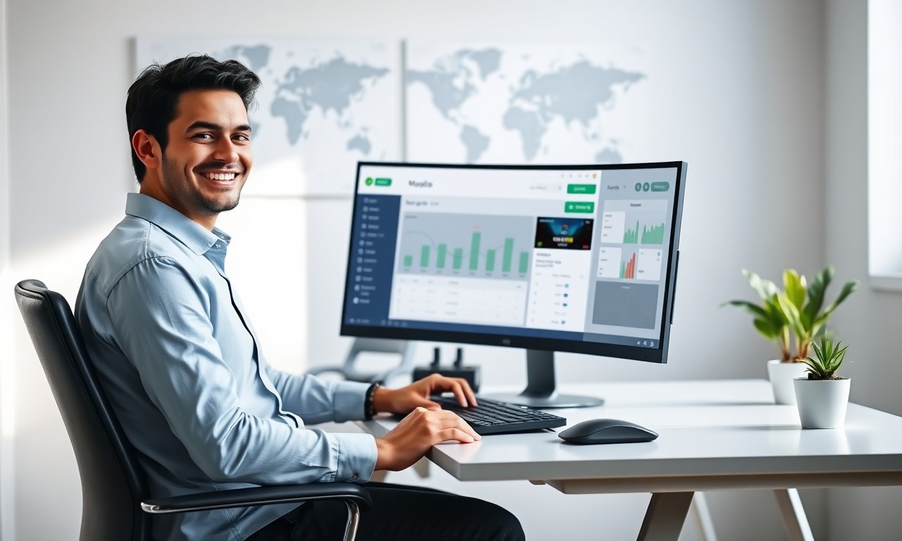 Oxbet - Trải nghiệm cá cược đỉnh cao tại Oxbet88.lat cho người mới