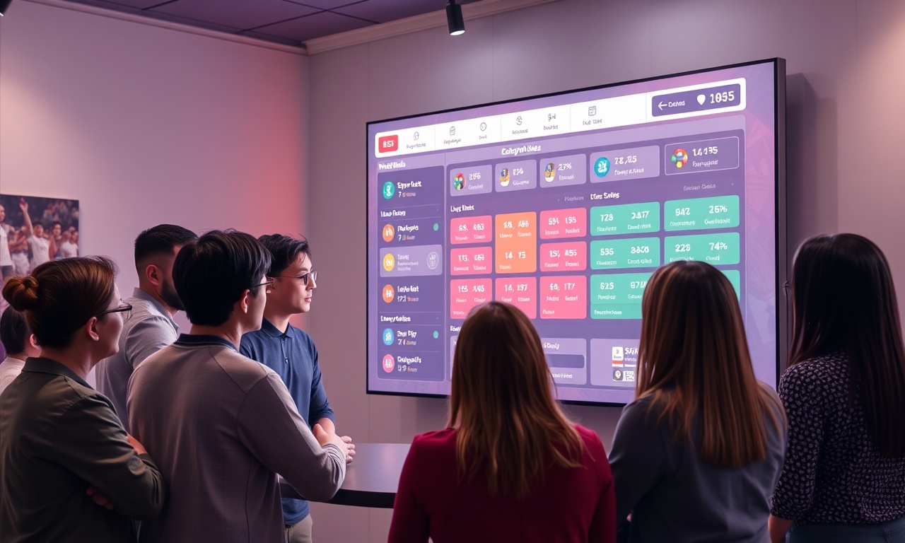 Sky88 - Nền tảng cá cược số hiện đại cho mọi người chơi